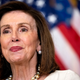 Image for article titled Excerpts From Ginni Thomas’ Emails Attempting To Overturn The 2020 Election